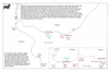 kin91 rio de la plata_thumb.gif